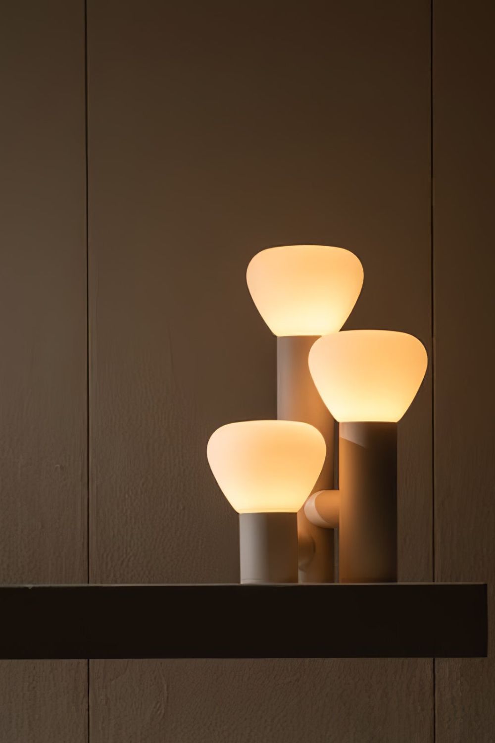 Parc 06 Table Lamp - everlamps
