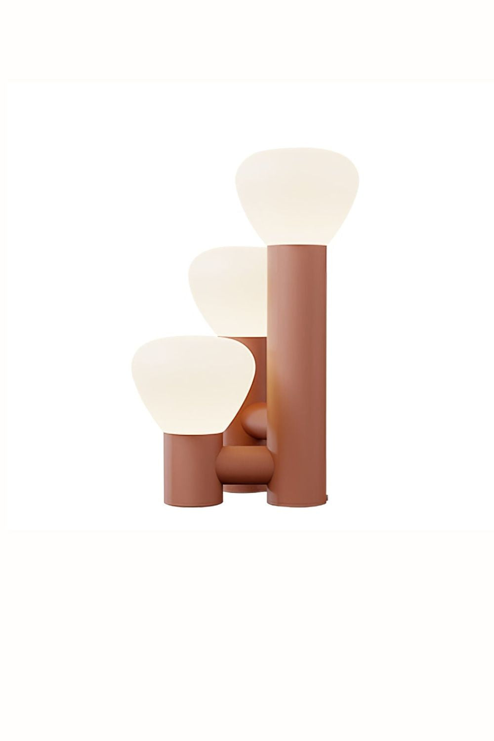 Parc 06 Table Lamp - everlamps