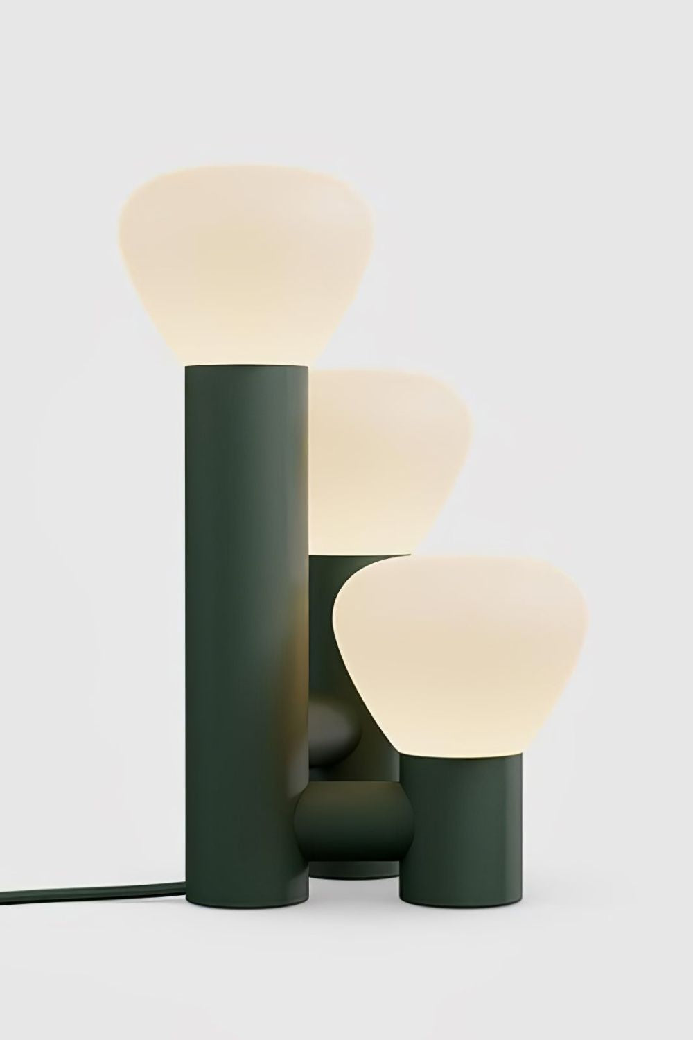 Parc 06 Table Lamp - everlamps