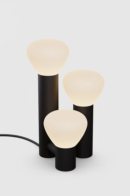 Parc 06 Table Lamp - everlamps
