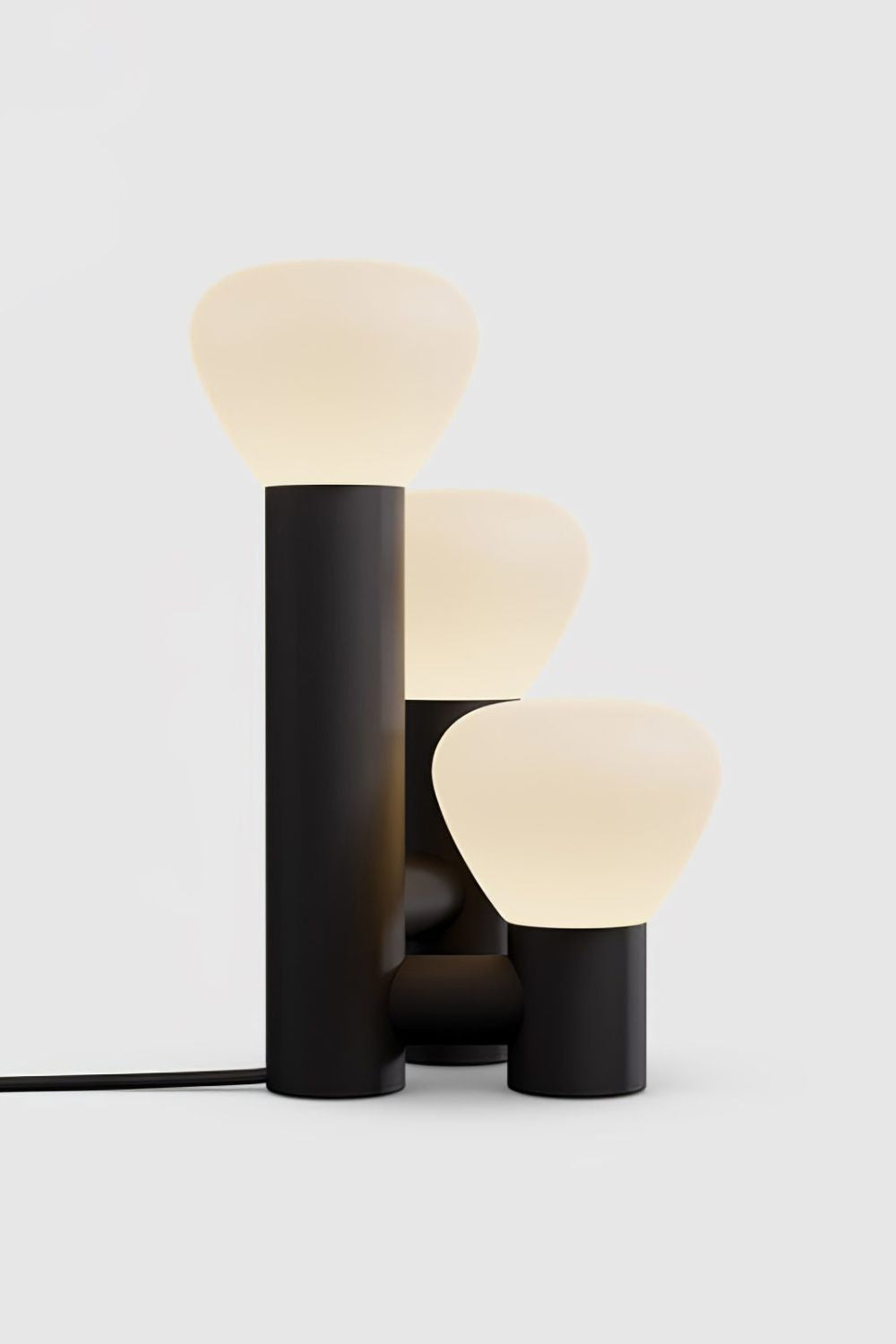 Parc 06 Table Lamp - everlamps