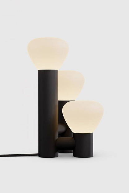 Parc 06 Table Lamp - everlamps