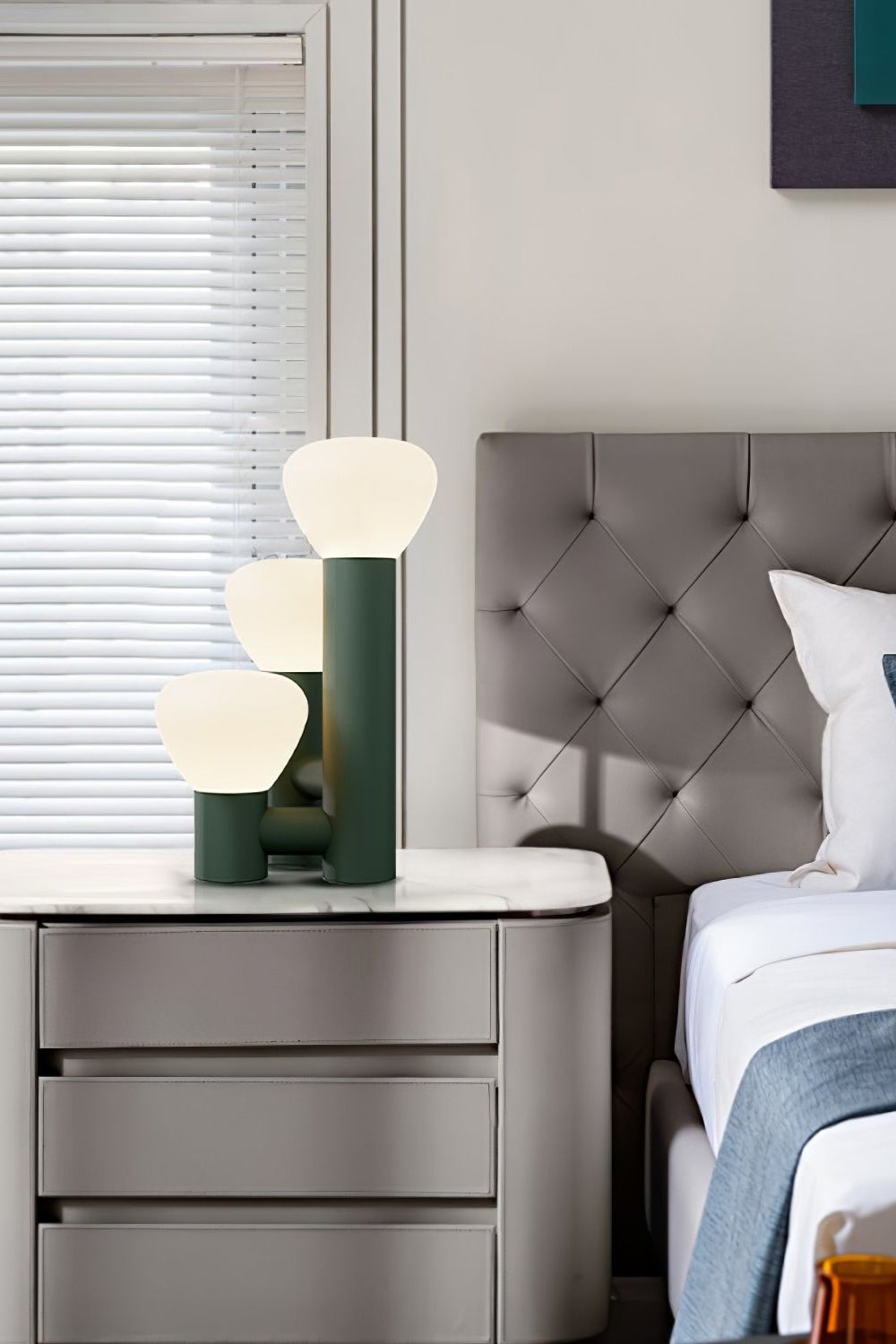 Parc 06 Table Lamp - everlamps
