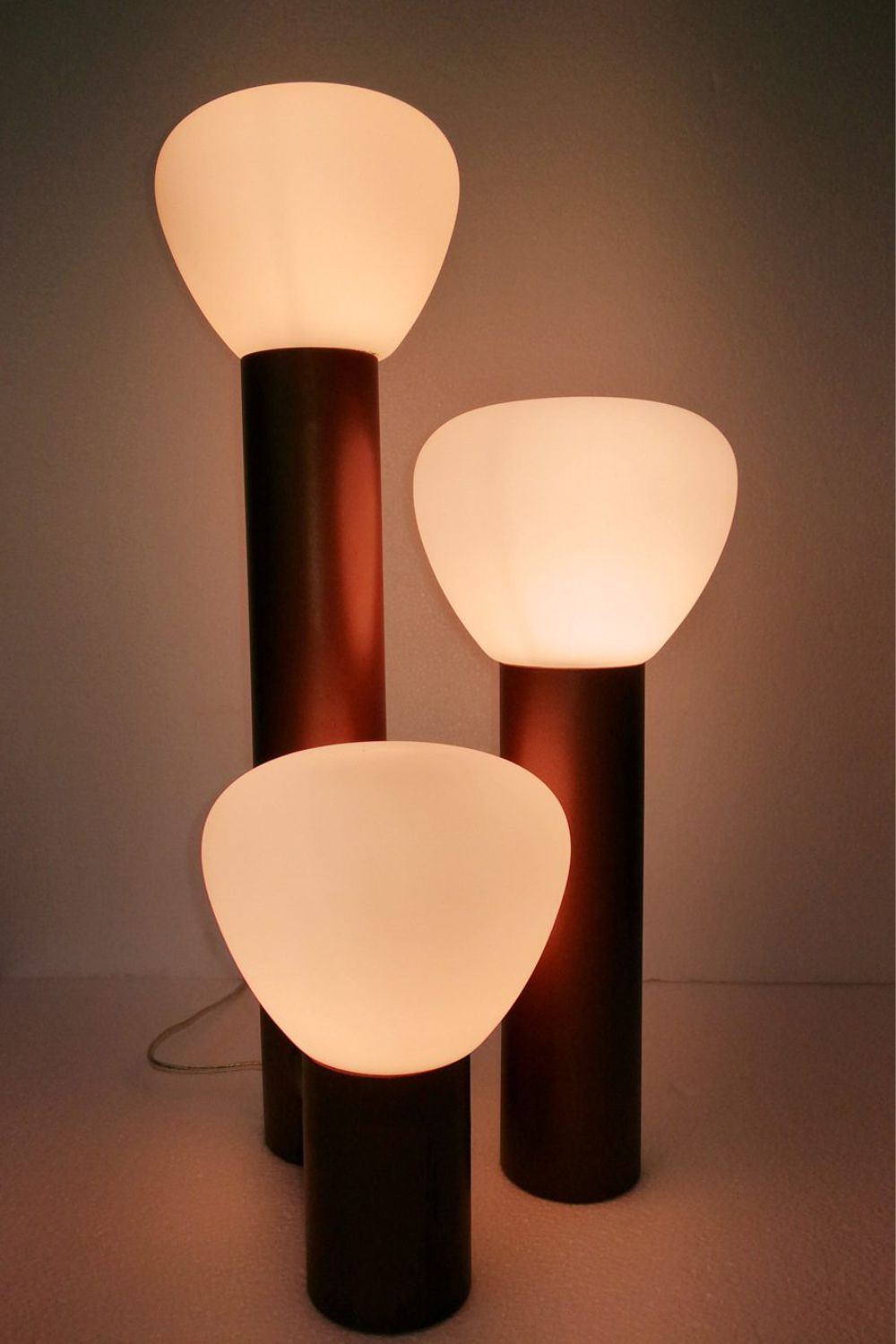 Parc 06 Table Lamp - everlamps