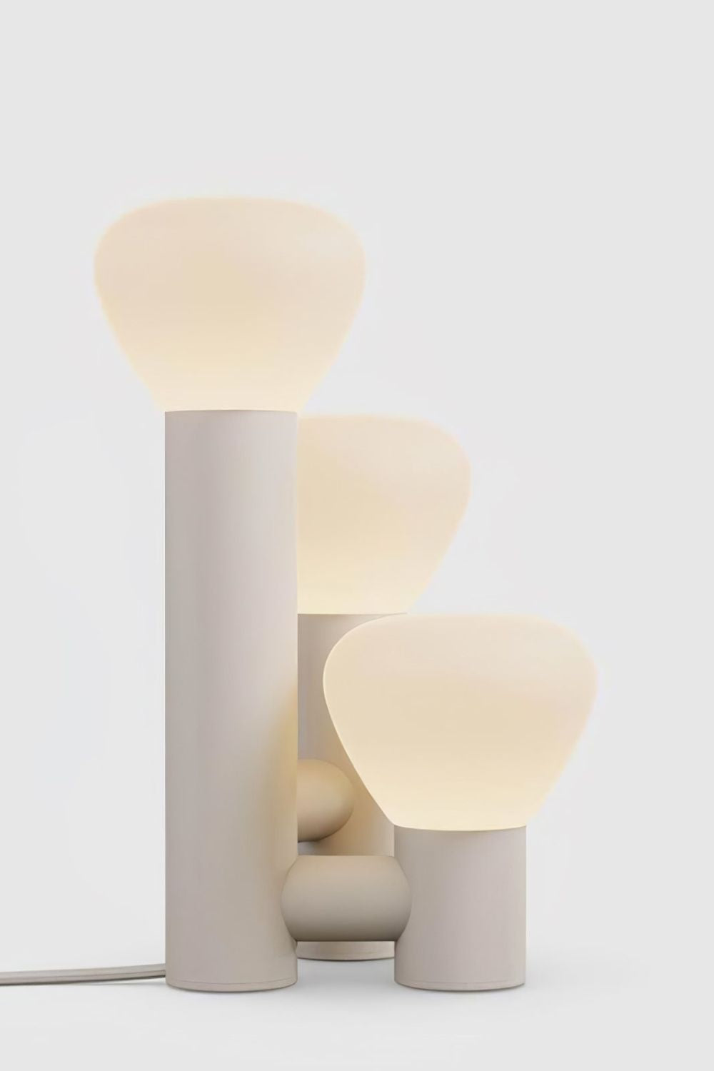 Parc 06 Table Lamp - everlamps