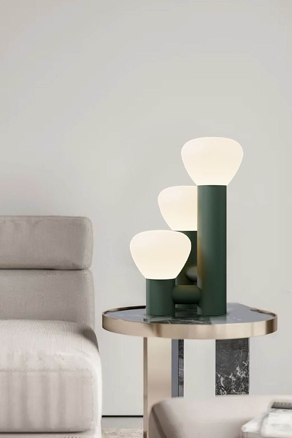 Parc 06 Table Lamp - everlamps