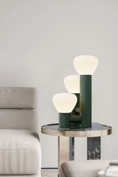 Parc 06 Table Lamp - everlamps