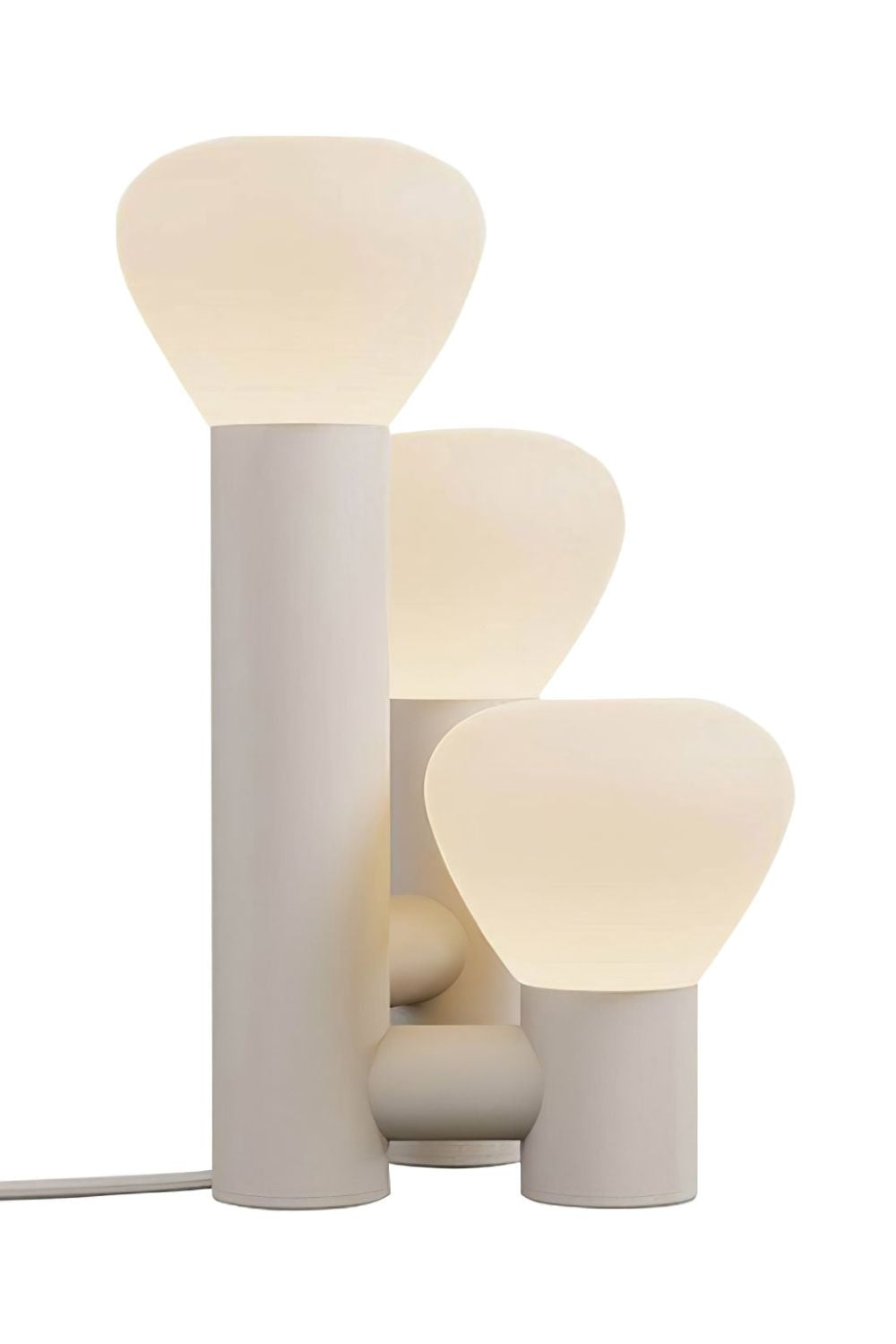 Parc 06 Table Lamp - everlamps