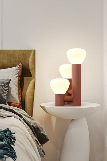 Parc 06 Table Lamp - everlamps