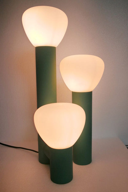 Parc 06 Table Lamp - everlamps