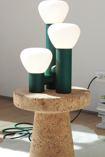 Parc 06 Table Lamp - everlamps