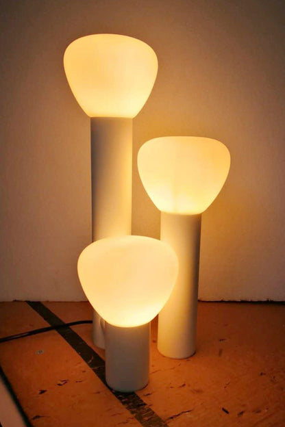 Parc 06 Table Lamp - everlamps