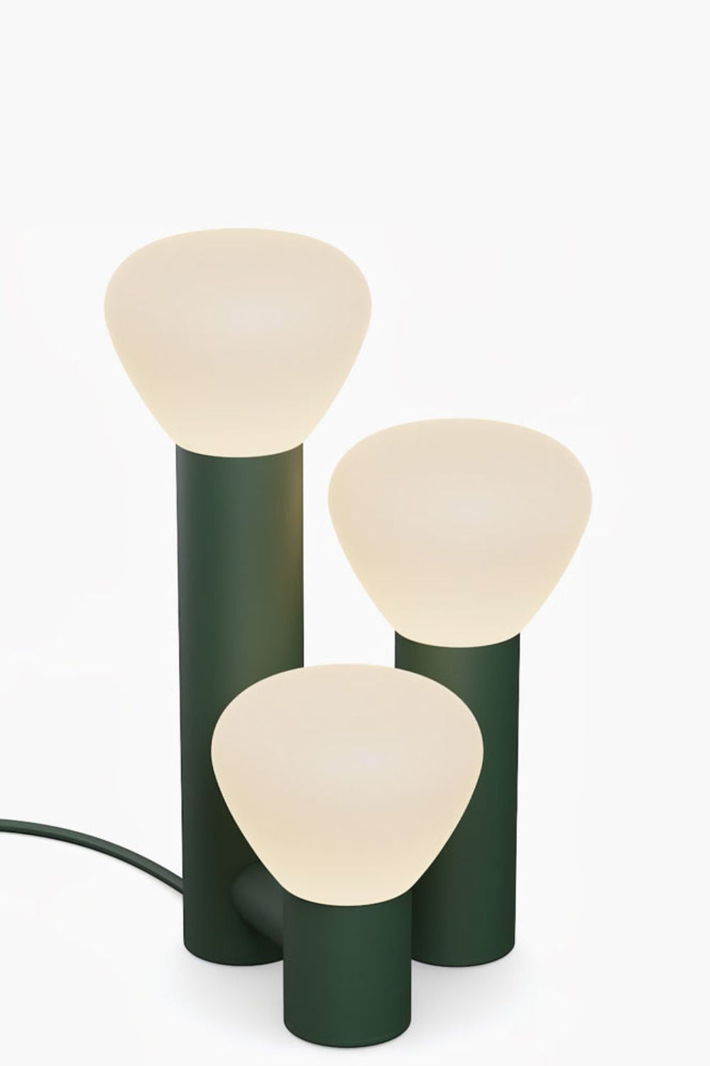 Parc 06 Table Lamp - everlamps