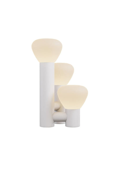 Parc 06 Table Lamp - everlamps