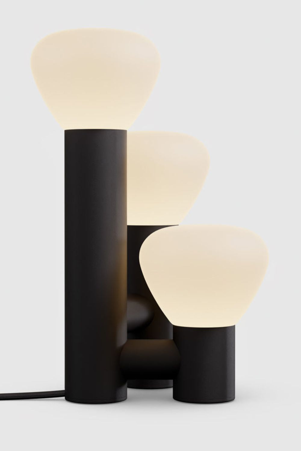 Parc 06 Table Lamp - everlamps