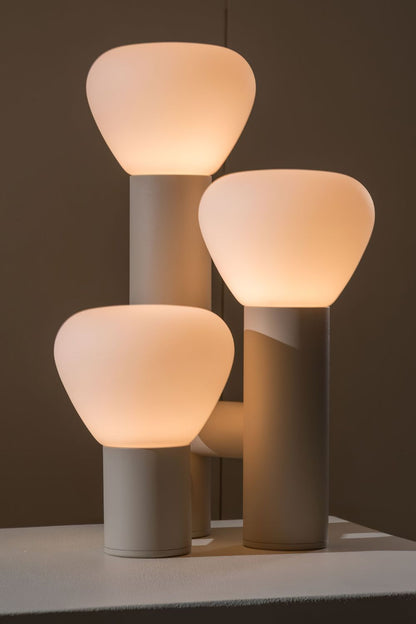 Parc 06 Table Lamp - everlamps