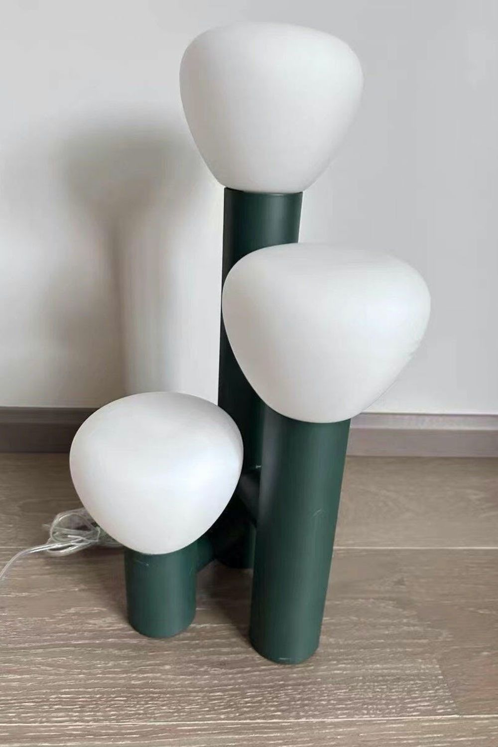 Parc 06 Table Lamp - everlamps