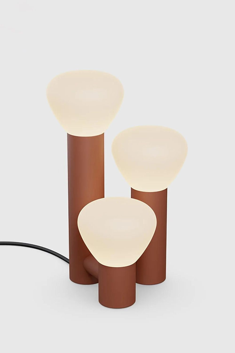 Parc 06 Table Lamp - everlamps