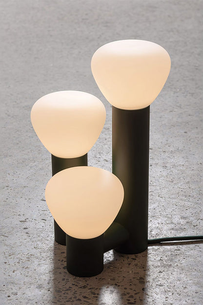 Parc 06 Table Lamp - everlamps