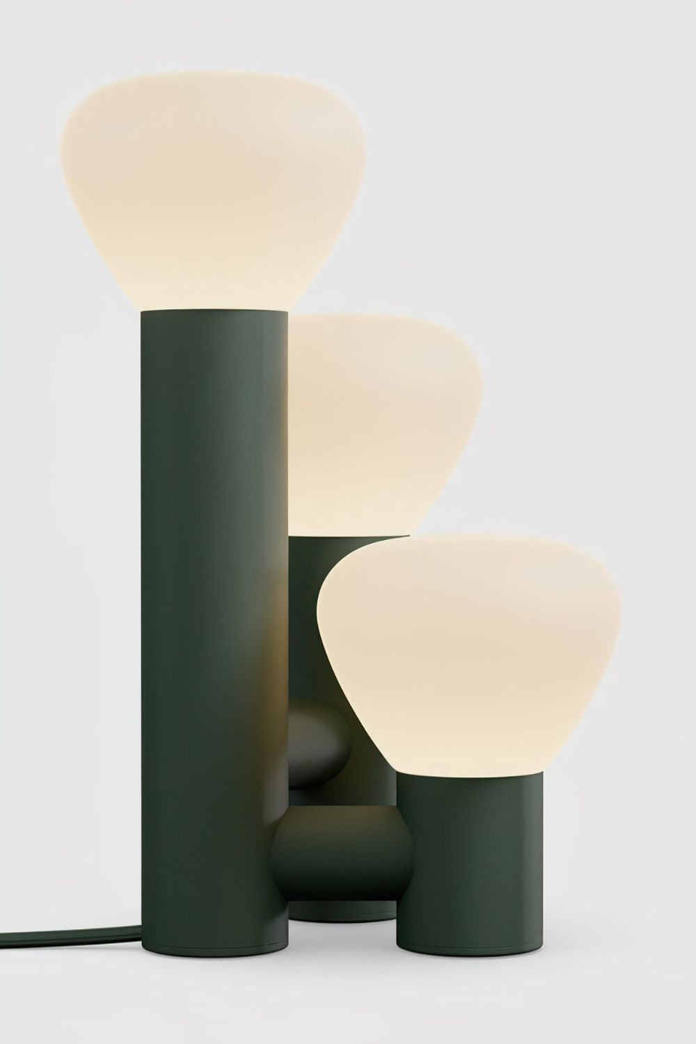 Parc 06 Table Lamp - everlamps