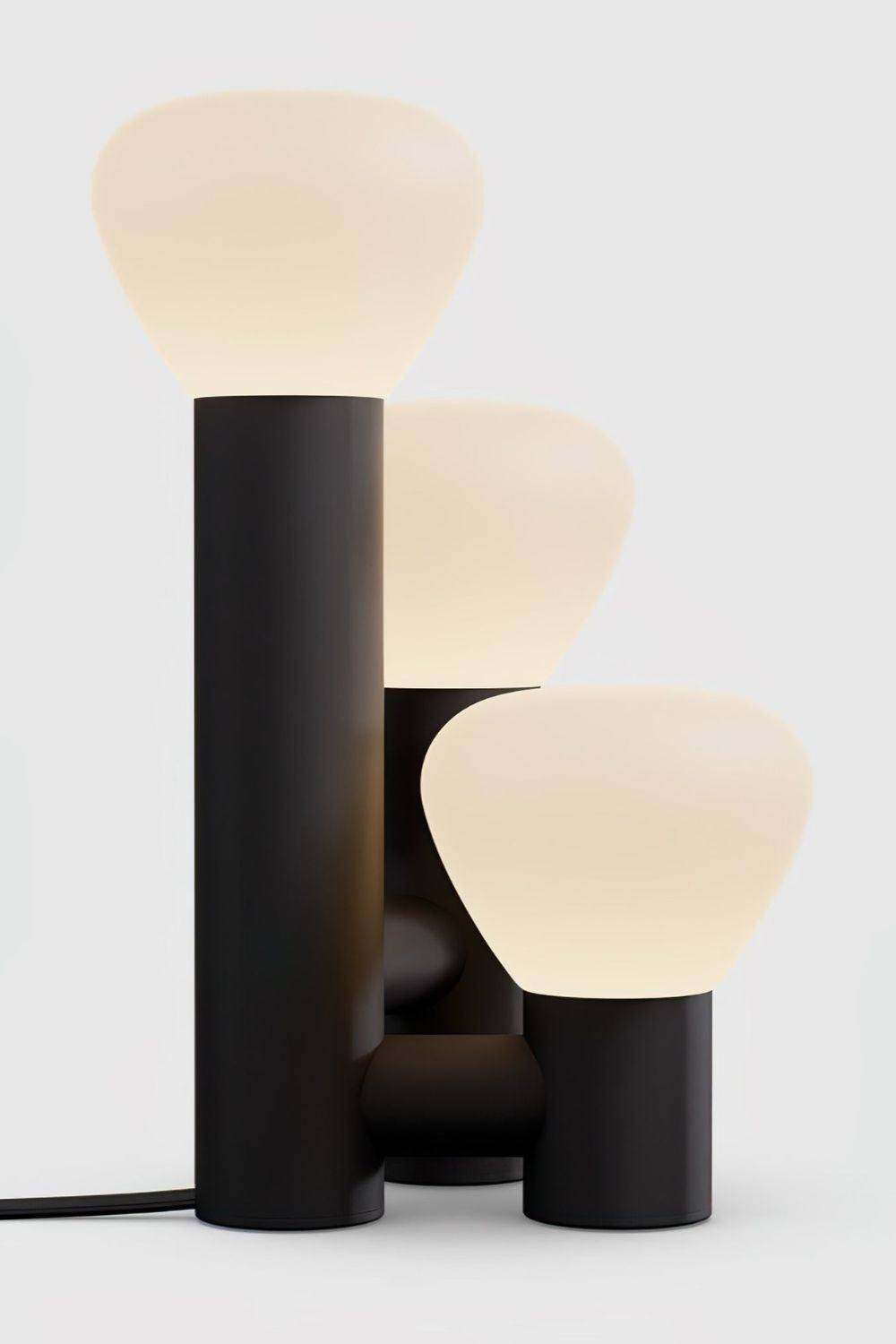 Parc 06 Table Lamp - everlamps