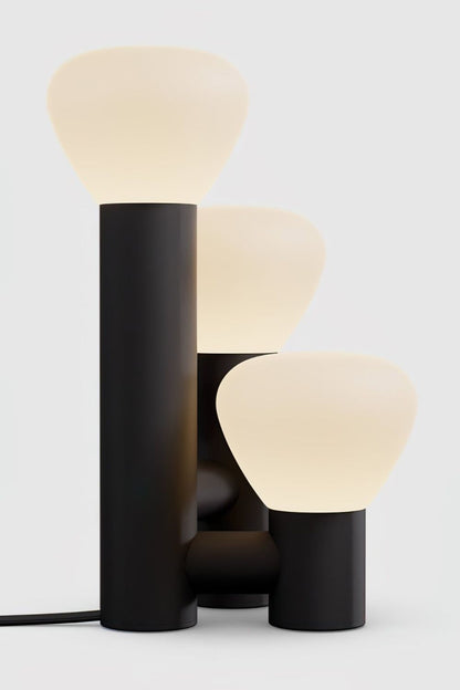 Parc 06 Table Lamp - everlamps