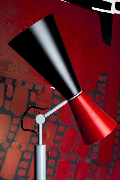 Parliament Floor Lamp - view 13 | everlamps