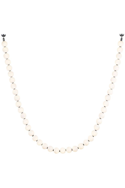 Pearl Necklace Chandelier 12cm - view 37 | everlamps