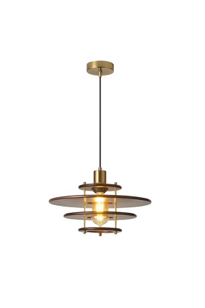 Pendel Pendant Lamp | everlamps