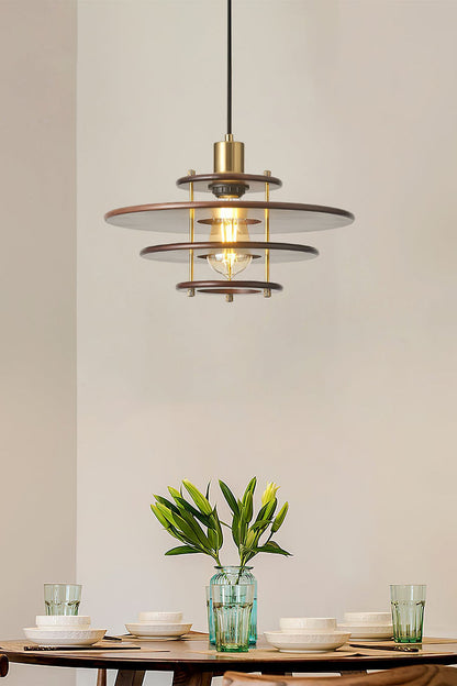 Pendel Pendant Lamp - view 12 | everlamps