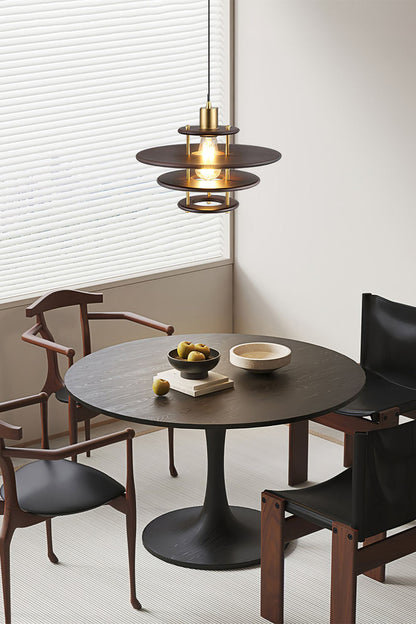 Pendel Pendant Lamp - view 13 | everlamps