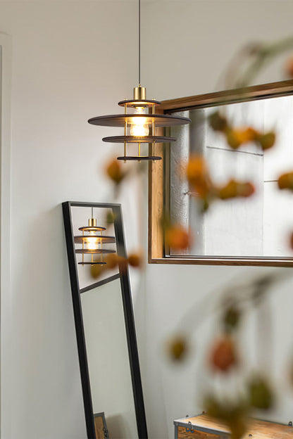 Pendel Pendant Lamp - view 14 | everlamps