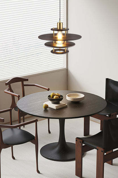 Pendel Pendant Lamp - view 20 | everlamps