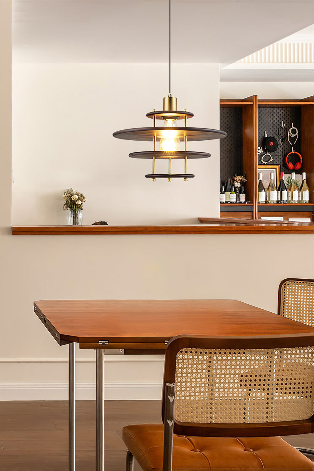 Pendel Pendant Lamp - view 21 | everlamps
