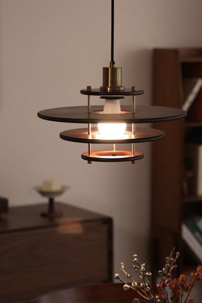Pendel Pendant Lamp - view 30 | everlamps