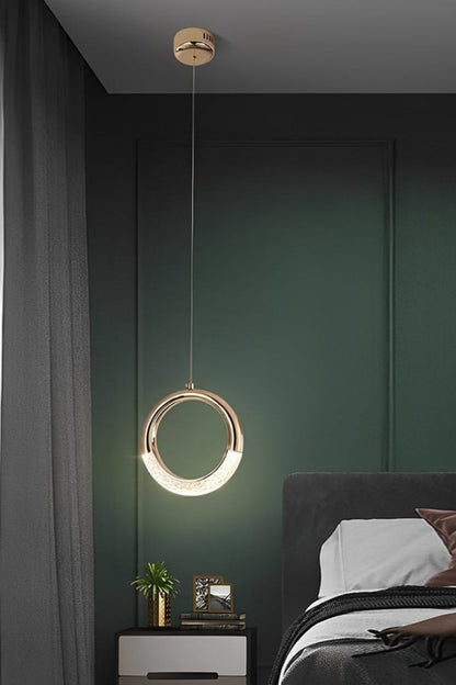Pendente Seattle Pendant Light - everlamps