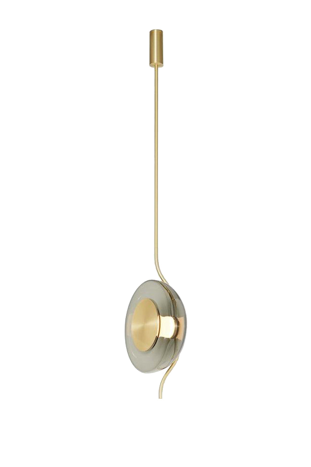 Pendulum Pendant Lamp - everlamps