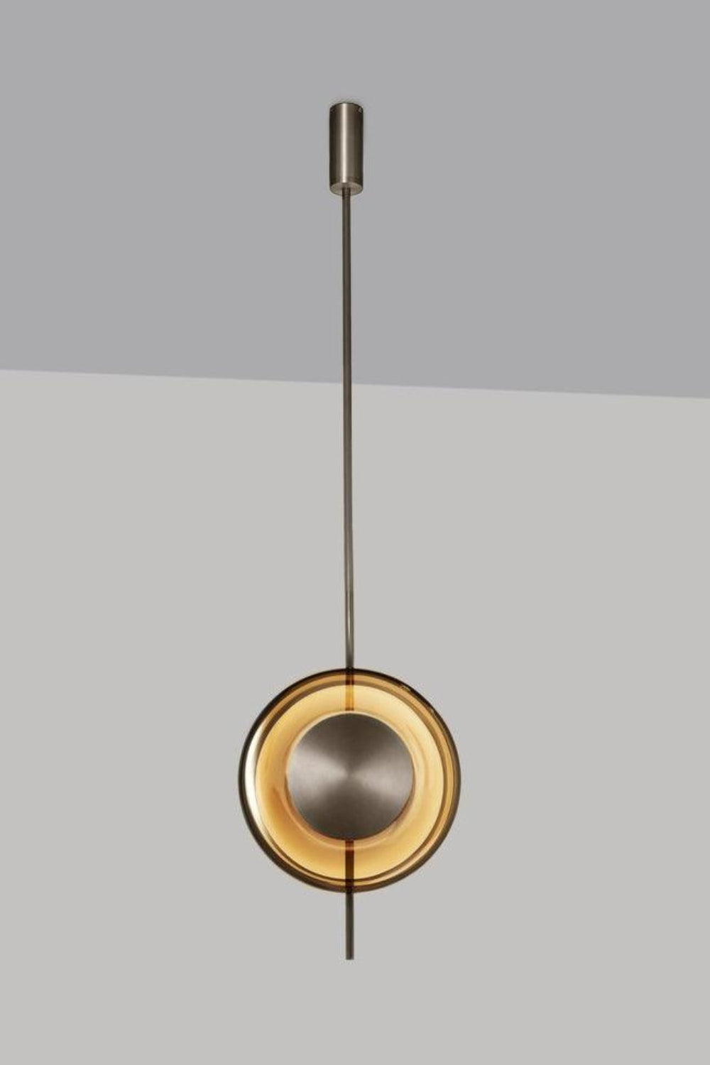 Pendulum Pendant Lamp - everlamps