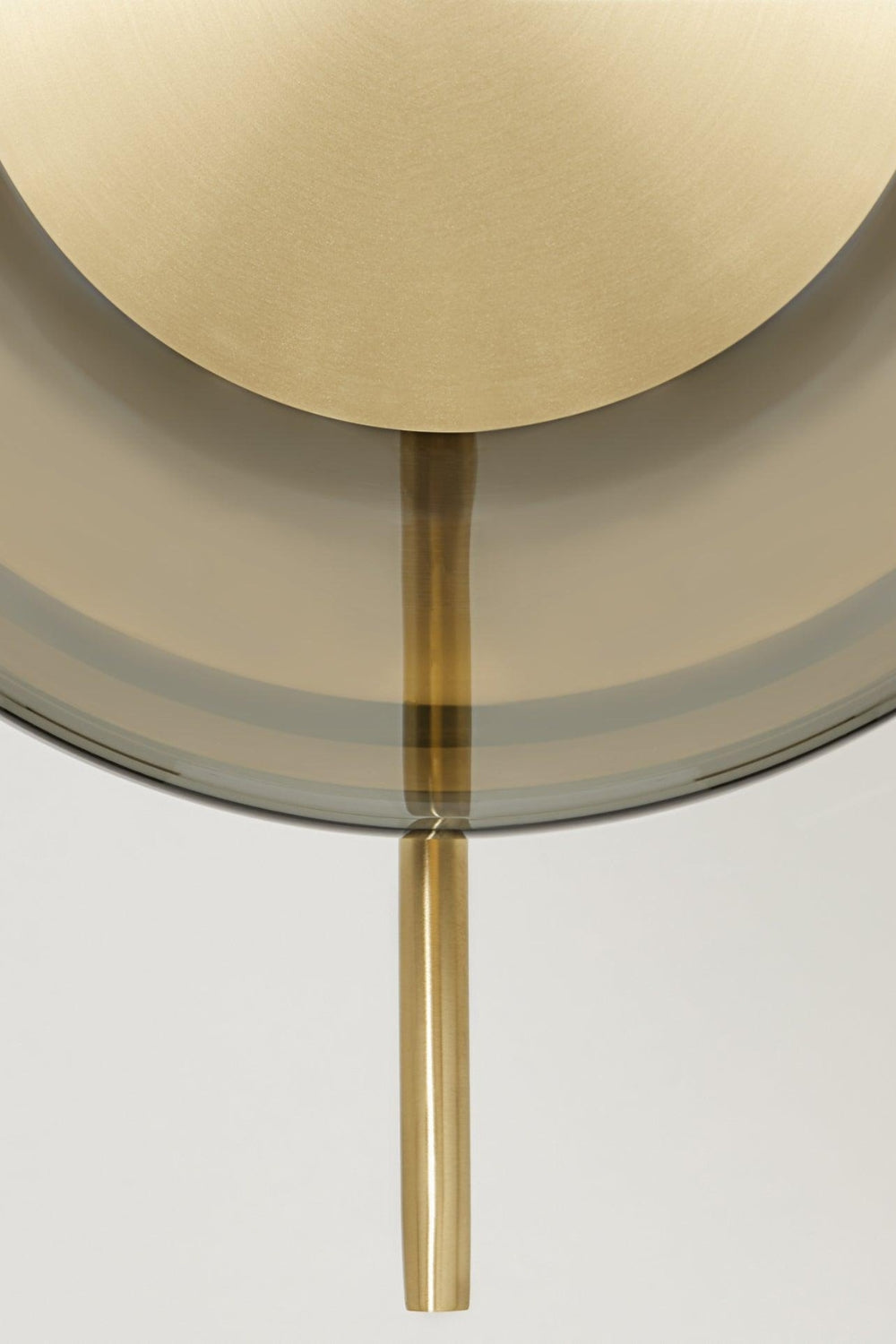 Pendulum Pendant Lamp - everlamps