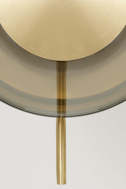 Pendulum Pendant Lamp - everlamps