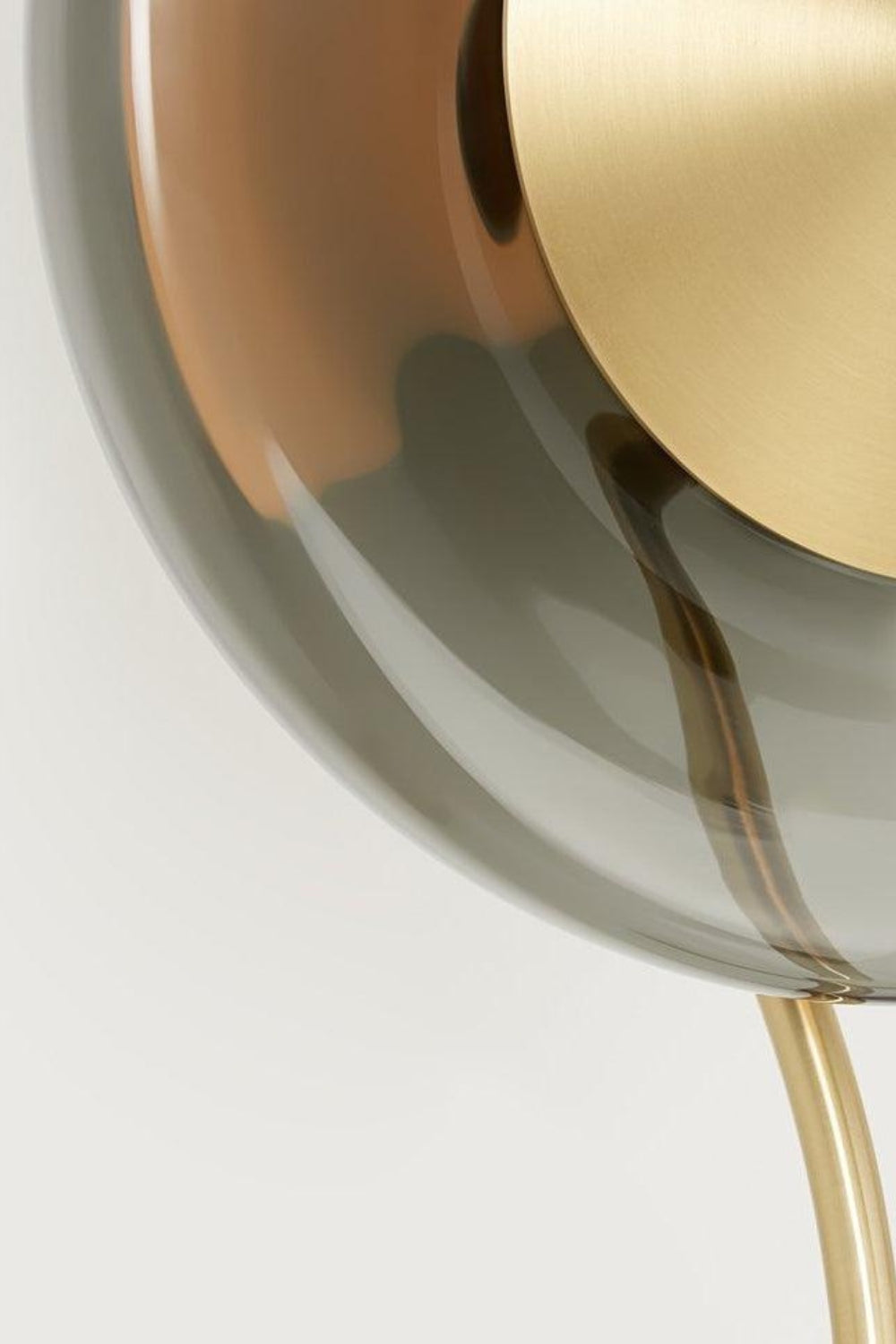 Pendulum Pendant Lamp - everlamps