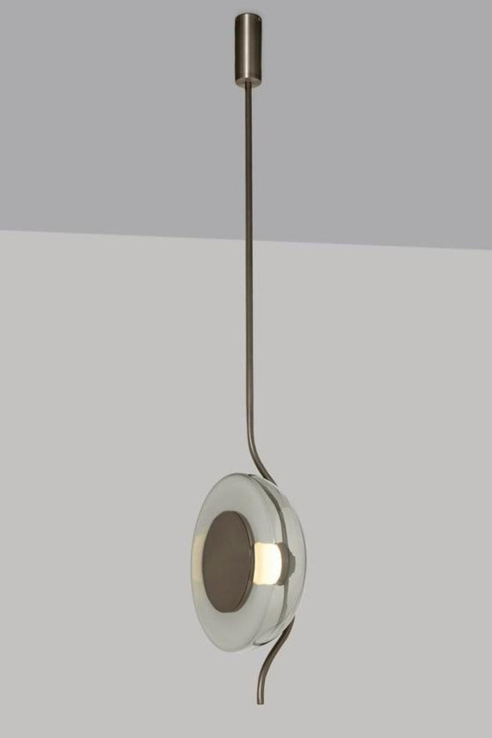Pendulum Pendant Lamp - everlamps