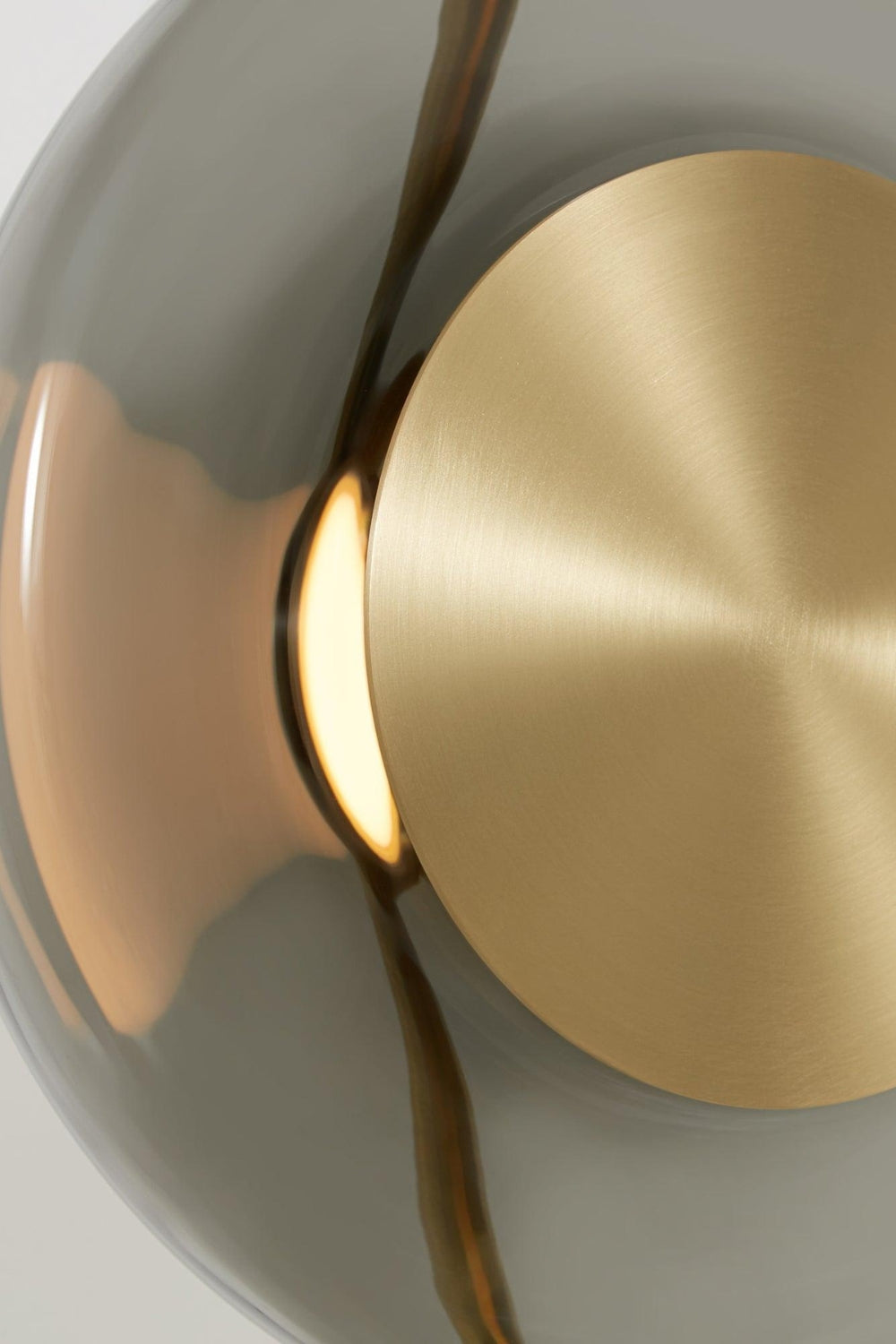 Pendulum Pendant Lamp - everlamps