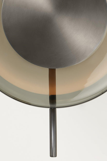 Pendulum Pendant Lamp - everlamps