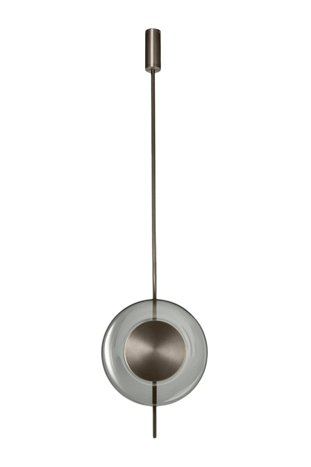 Pendulum Pendant Lamp - everlamps