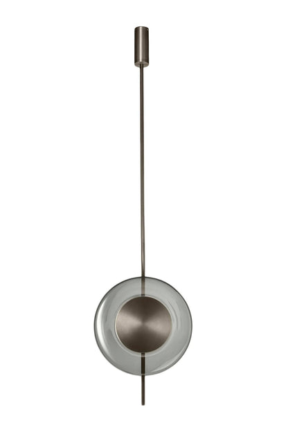 Pendulum Pendant Lamp - everlamps