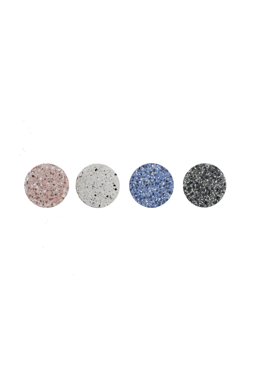 Pin Wall Lamp - everlamps