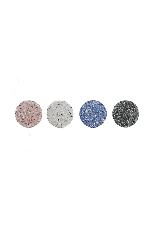 Pin Wall Lamp - everlamps