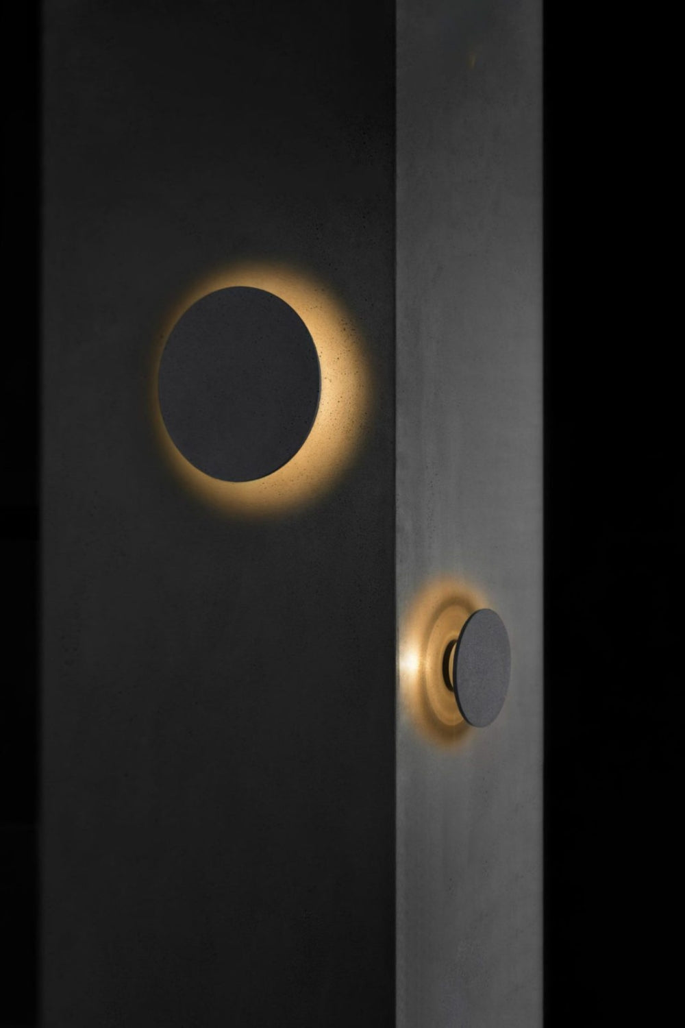 Pin Wall Lamp - everlamps