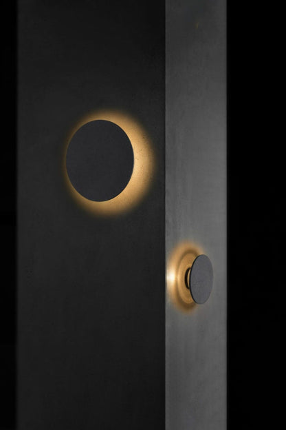 Pin Wall Lamp - everlamps